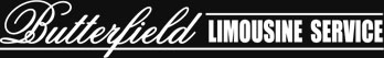 BUTTERFIELD LIMOUSINE SERVICE